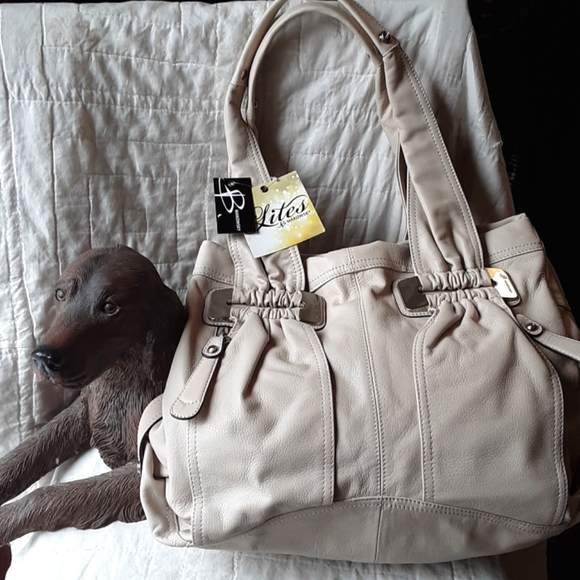 b. makowsky Handbags - NEW MAKOWSKY PURSE